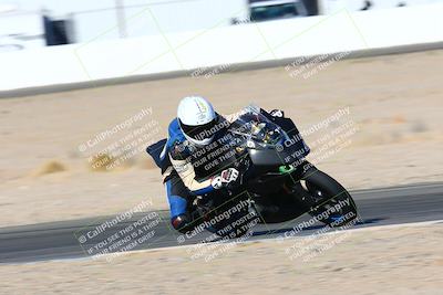 media/Jan-08-2022-SoCal Trackdays (Sat) [[1ec2777125]]/Turn 15 Inside (950am)/